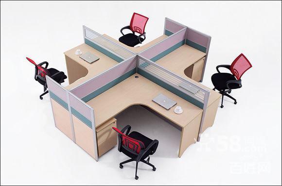 天津办公家具办公桌椅-培训桌椅-学校课桌椅等免费安
